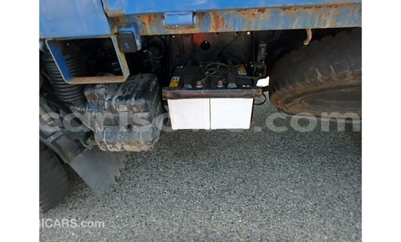 Sayi Imported Mazda 3 Blue Mota in Import - Dubai a Benin Sayi Imported Mazda 3 Blue Mota in Import - Dubai a Benin