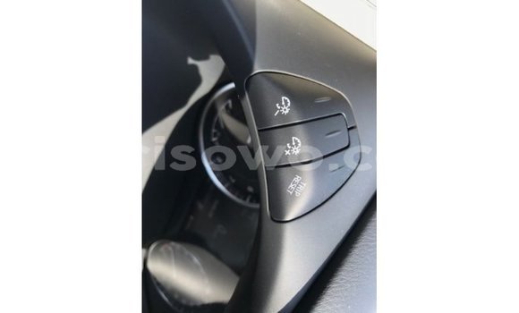 Acheter Import Voiture Nissan Patrol Noir à Import - Dubai, Benin Acheter Import Voiture Nissan Patrol Noir à Import - Dubai, Benin