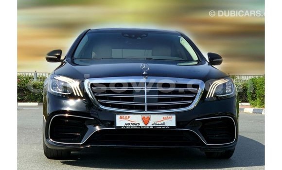 Ra Imported Mercedes-Benz 190 Black Ọkọ̀ in Import - Dubai ni Benin Ra Imported Mercedes-Benz 190 Black Ọkọ̀ in Import - Dubai ni Benin