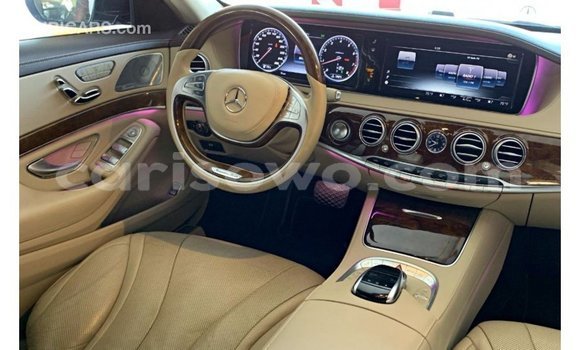 Ra Imported Mercedes-Benz 190 Black Ọkọ̀ in Import - Dubai ni Benin Ra Imported Mercedes-Benz 190 Black Ọkọ̀ in Import - Dubai ni Benin