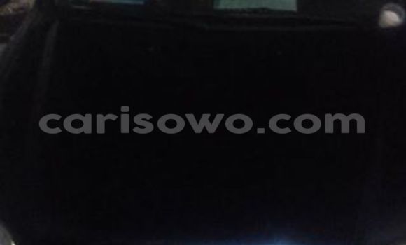 Buy Used Honda CR–V Blue Car in Savalou in Benign Buy Used Honda CR–V Blue Car in Savalou in Benign