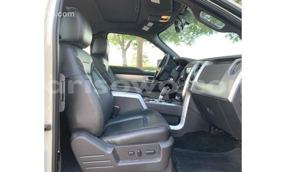 Sayi Imported Ford Club Wagon M Mota in Import - Dubai a Benin Sayi Imported Ford Club Wagon M Mota in Import - Dubai a Benin