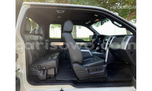 Sayi Imported Ford Club Wagon M Mota in Import - Dubai a Benin Sayi Imported Ford Club Wagon M Mota in Import - Dubai a Benin