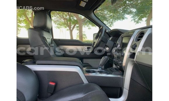 Sayi Imported Ford Club Wagon M Mota in Import - Dubai a Benin Sayi Imported Ford Club Wagon M Mota in Import - Dubai a Benin