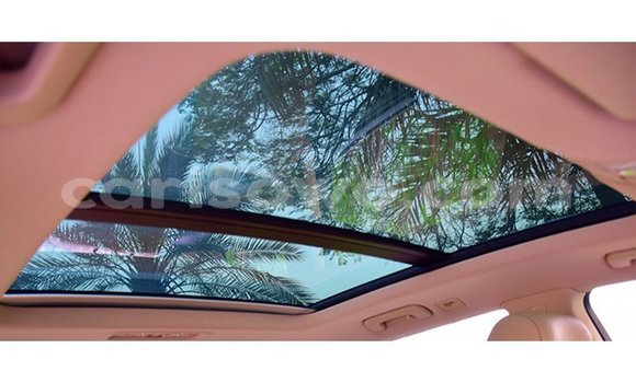 Sayi Imported Audi Q7 Black Mota in Import - Dubai a Benin Sayi Imported Audi Q7 Black Mota in Import - Dubai a Benin