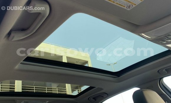 Acheter Import Voiture Mercedes-Benz 200 Bleu à Import - Dubai, Benin Acheter Import Voiture Mercedes-Benz 200 Bleu à Import - Dubai, Benin