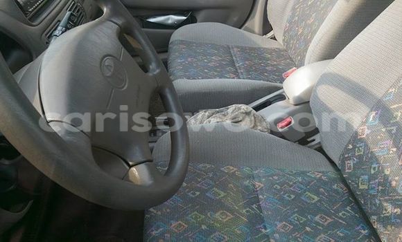 Buy Used Toyota Corolla Red Car in Comé in Benign Buy Used Toyota Corolla Red Car in Comé in Benign