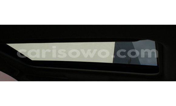 Sayi Imported Toyota Aurion Sauran Mota in Import - Dubai a Benin Sayi Imported Toyota Aurion Sauran Mota in Import - Dubai a Benin