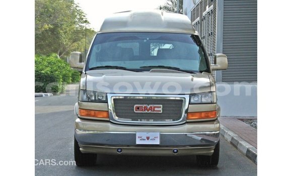 Buy Import GMC Acadia Other Car in Import - Dubai in Benign Buy Import GMC Acadia Other Car in Import - Dubai in Benign