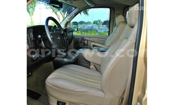 Buy Import GMC Acadia Other Car in Import - Dubai in Benign Buy Import GMC Acadia Other Car in Import - Dubai in Benign