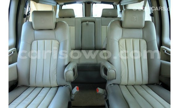 Buy Import GMC Acadia Other Car in Import - Dubai in Benign Buy Import GMC Acadia Other Car in Import - Dubai in Benign