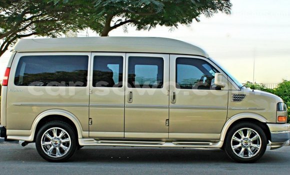 Buy Import GMC Acadia Other Car in Import - Dubai in Benign Buy Import GMC Acadia Other Car in Import - Dubai in Benign