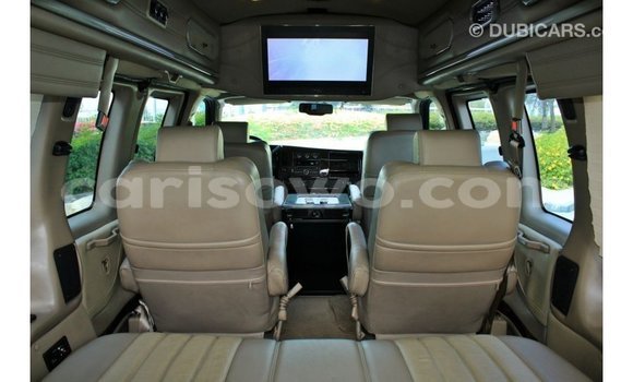 Buy Import GMC Acadia Other Car in Import - Dubai in Benign Buy Import GMC Acadia Other Car in Import - Dubai in Benign