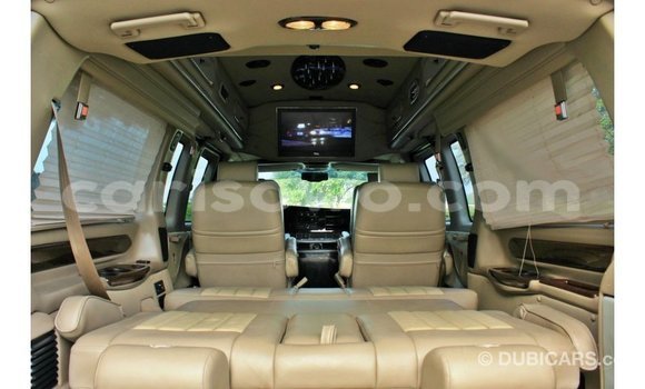 Buy Import GMC Acadia Other Car in Import - Dubai in Benign Buy Import GMC Acadia Other Car in Import - Dubai in Benign