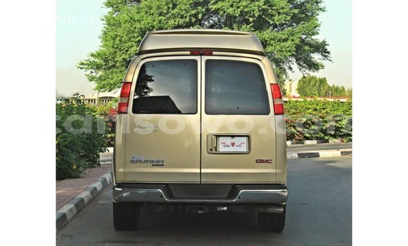 Buy Import GMC Acadia Other Car in Import - Dubai in Benign Buy Import GMC Acadia Other Car in Import - Dubai in Benign