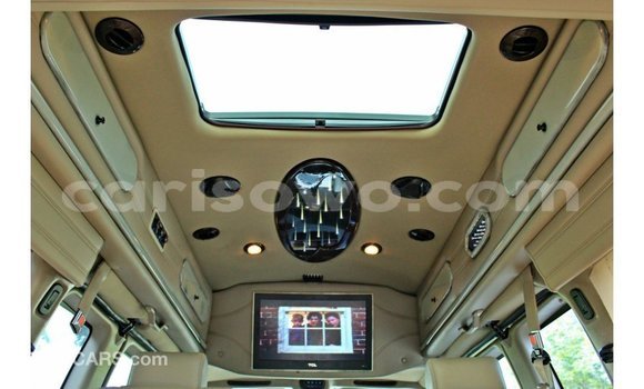 Buy Import GMC Acadia Other Car in Import - Dubai in Benign Buy Import GMC Acadia Other Car in Import - Dubai in Benign