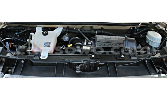 Buy Import GMC Acadia Other Car in Import - Dubai in Benign Buy Import GMC Acadia Other Car in Import - Dubai in Benign