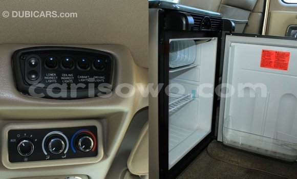 Buy Import GMC Acadia Other Car in Import - Dubai in Benign Buy Import GMC Acadia Other Car in Import - Dubai in Benign