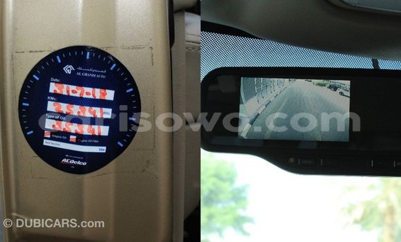 Buy Import GMC Acadia Other Car in Import - Dubai in Benign Buy Import GMC Acadia Other Car in Import - Dubai in Benign