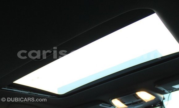 Sayi Imported Dodge Charger Sauran Mota in Import - Dubai a Benin Sayi Imported Dodge Charger Sauran Mota in Import - Dubai a Benin