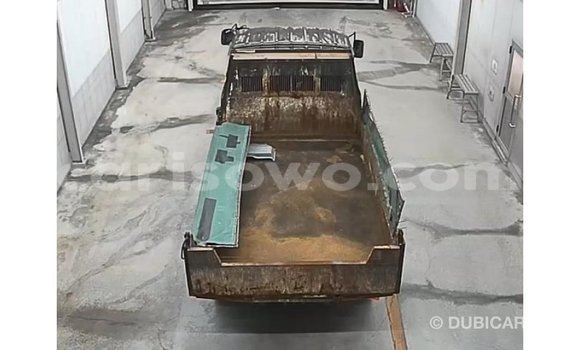 Sayi Imported Nissan Evalia Brown Babbar mota in Import - Dubai a Benin Sayi Imported Nissan Evalia Brown Babbar mota in Import - Dubai a Benin