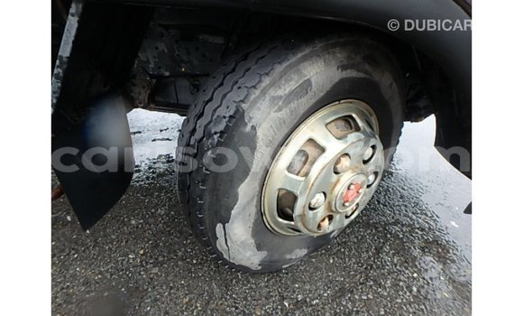 Sayi Imported Nissan Evalia Brown Babbar mota in Import - Dubai a Benin Sayi Imported Nissan Evalia Brown Babbar mota in Import - Dubai a Benin