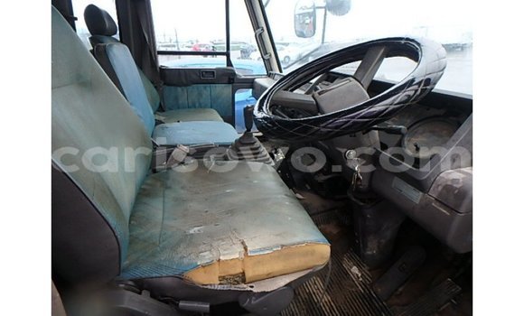 Sayi Imported Nissan Evalia Brown Babbar mota in Import - Dubai a Benin Sayi Imported Nissan Evalia Brown Babbar mota in Import - Dubai a Benin