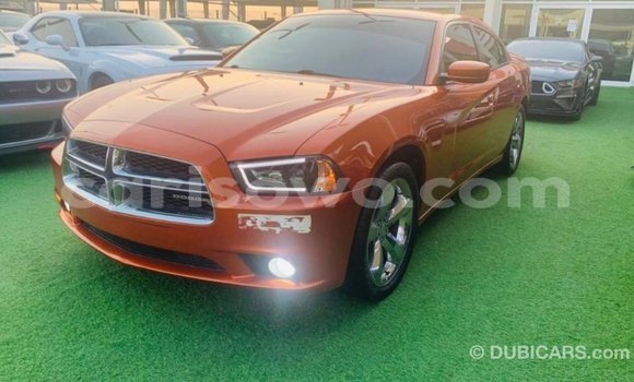 Sayi Imported Dodge Charger Sauran Mota in Import - Dubai a Benin Sayi Imported Dodge Charger Sauran Mota in Import - Dubai a Benin