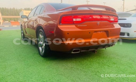 Sayi Imported Dodge Charger Sauran Mota in Import - Dubai a Benin Sayi Imported Dodge Charger Sauran Mota in Import - Dubai a Benin