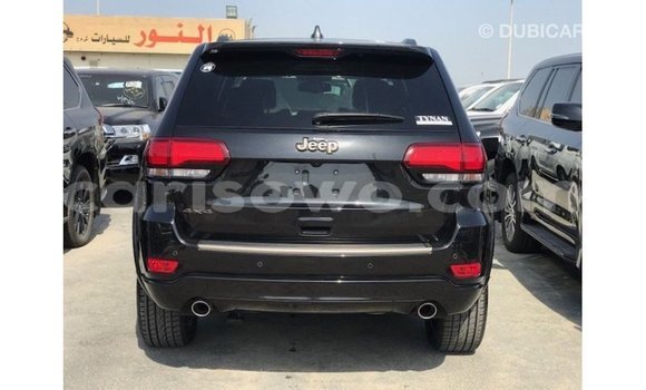 Ra Imported Jeep Cherokee Miiran Ọkọ̀ in Import - Dubai ni Benin Ra Imported Jeep Cherokee Miiran Ọkọ̀ in Import - Dubai ni Benin