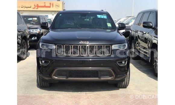 Ra Imported Jeep Cherokee Miiran Ọkọ̀ in Import - Dubai ni Benin Ra Imported Jeep Cherokee Miiran Ọkọ̀ in Import - Dubai ni Benin