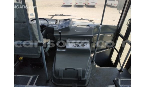 Buy Import Tata Xenon White Car in Import - Dubai in Benign Buy Import Tata Xenon White Car in Import - Dubai in Benign