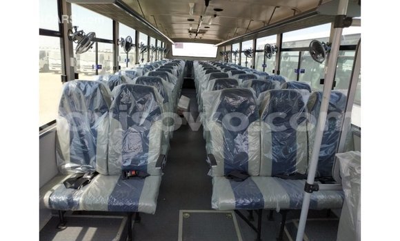 Buy Import Tata Xenon White Car in Import - Dubai in Benign Buy Import Tata Xenon White Car in Import - Dubai in Benign