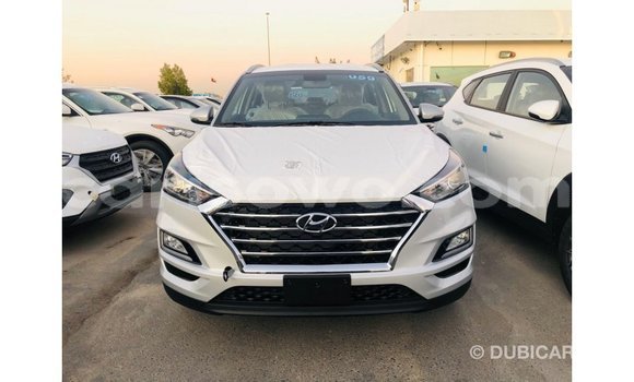 Buy Import Hyundai Tucson Other Car in Import - Dubai in Benign Buy Import Hyundai Tucson Other Car in Import - Dubai in Benign