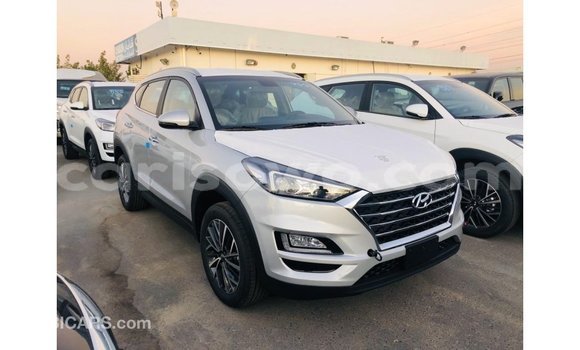 Buy Import Hyundai Tucson Other Car in Import - Dubai in Benign Buy Import Hyundai Tucson Other Car in Import - Dubai in Benign