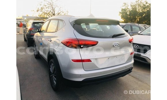Buy Import Hyundai Tucson Other Car in Import - Dubai in Benign Buy Import Hyundai Tucson Other Car in Import - Dubai in Benign