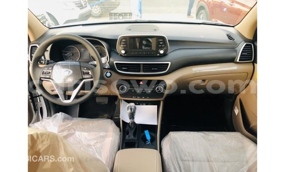 Buy Import Hyundai Tucson Other Car in Import - Dubai in Benign Buy Import Hyundai Tucson Other Car in Import - Dubai in Benign