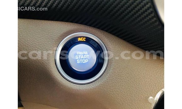 Buy Import Hyundai Tucson Other Car in Import - Dubai in Benign Buy Import Hyundai Tucson Other Car in Import - Dubai in Benign