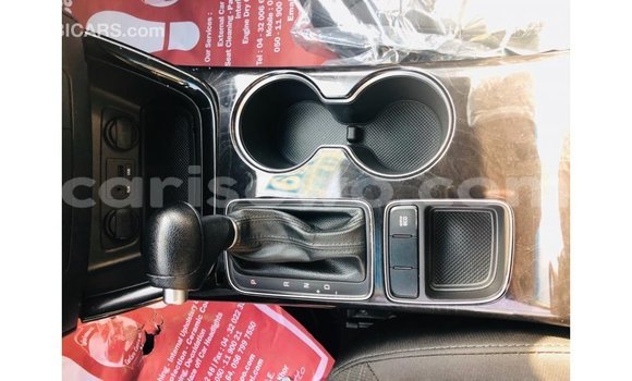 Buy Import Kia Sorento Other Car in Import - Dubai in Benign Buy Import Kia Sorento Other Car in Import - Dubai in Benign