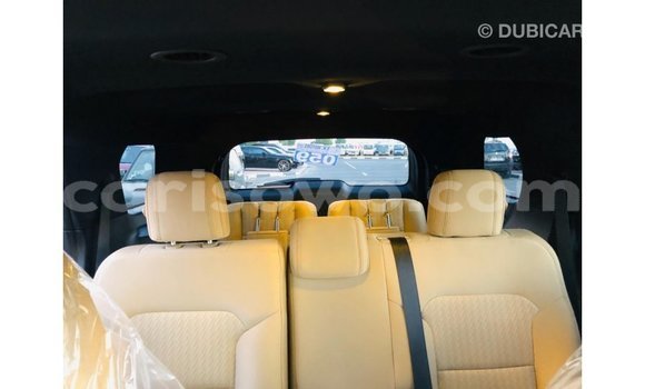 Buy Import Ford Explorer Red Car in Import - Dubai in Benign Buy Import Ford Explorer Red Car in Import - Dubai in Benign