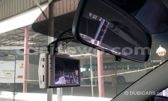 Acheter Import Voiture Hyundai Tucson Blanc à Import - Dubai, Benin Acheter Import Voiture Hyundai Tucson Blanc à Import - Dubai, Benin