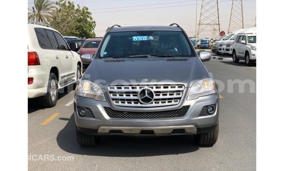 Buy Import Mercedes-Benz 190 Other Car in Import - Dubai in Benign Buy Import Mercedes-Benz 190 Other Car in Import - Dubai in Benign