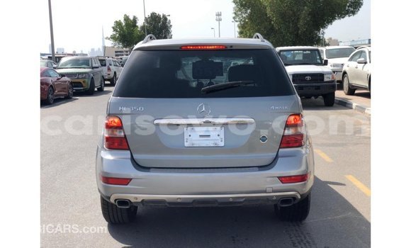 Buy Import Mercedes-Benz 190 Other Car in Import - Dubai in Benign Buy Import Mercedes-Benz 190 Other Car in Import - Dubai in Benign