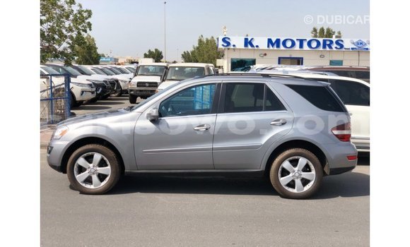 Buy Import Mercedes-Benz 190 Other Car in Import - Dubai in Benign Buy Import Mercedes-Benz 190 Other Car in Import - Dubai in Benign