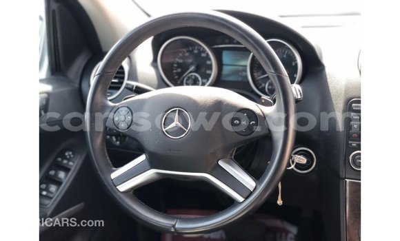 Buy Import Mercedes-Benz 190 Other Car in Import - Dubai in Benign Buy Import Mercedes-Benz 190 Other Car in Import - Dubai in Benign