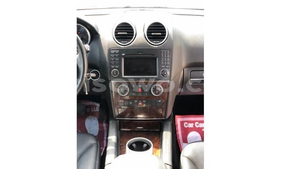 Buy Import Mercedes-Benz 190 Other Car in Import - Dubai in Benign Buy Import Mercedes-Benz 190 Other Car in Import - Dubai in Benign