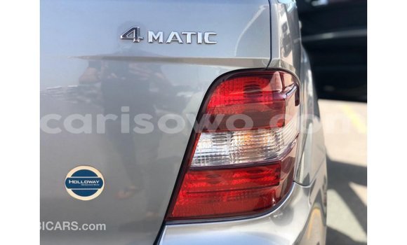 Buy Import Mercedes-Benz 190 Other Car in Import - Dubai in Benign Buy Import Mercedes-Benz 190 Other Car in Import - Dubai in Benign