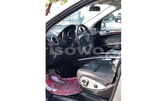Buy Import Mercedes-Benz 190 Other Car in Import - Dubai in Benign Buy Import Mercedes-Benz 190 Other Car in Import - Dubai in Benign
