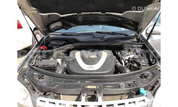 Buy Import Mercedes-Benz 190 Other Car in Import - Dubai in Benign Buy Import Mercedes-Benz 190 Other Car in Import - Dubai in Benign