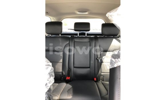 Buy Import Mercedes-Benz 190 Other Car in Import - Dubai in Benign Buy Import Mercedes-Benz 190 Other Car in Import - Dubai in Benign